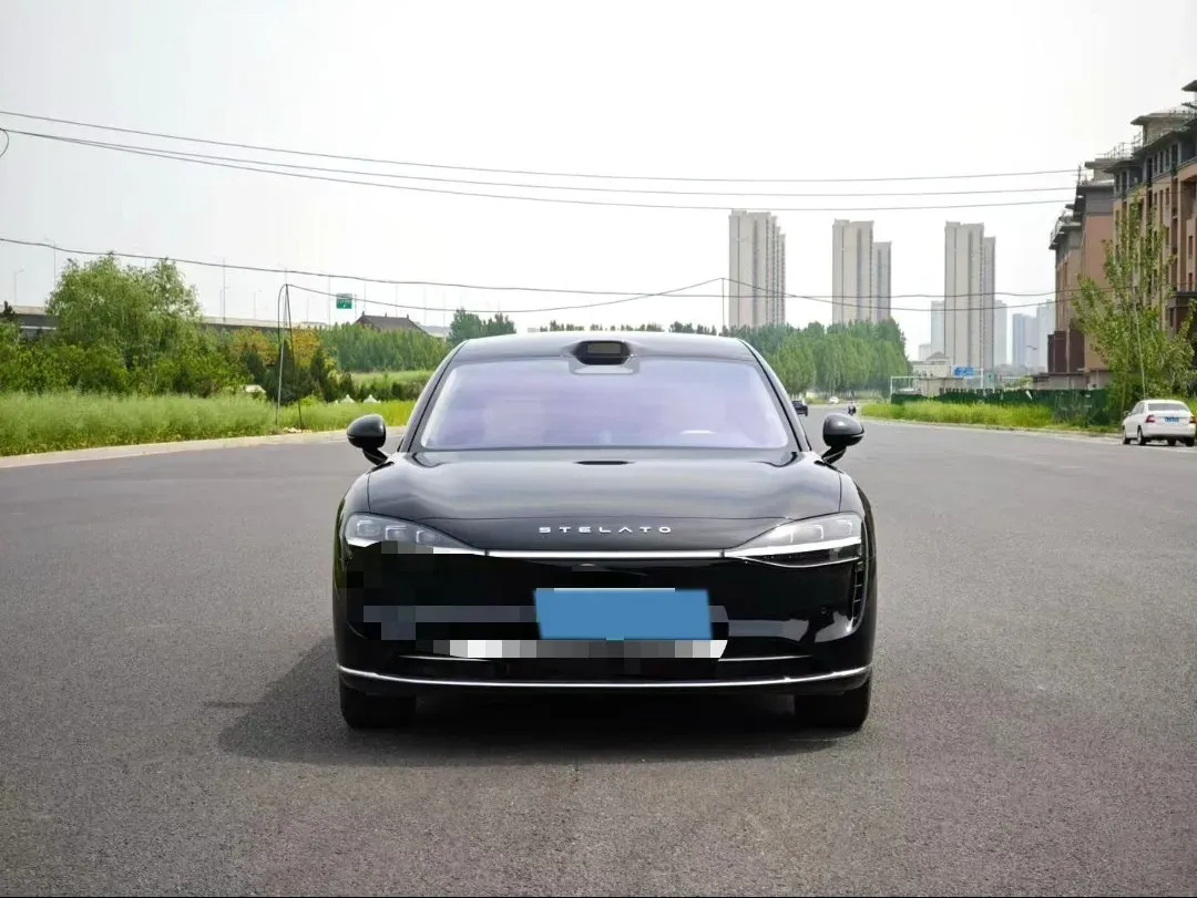 2026 AITO AITO M7 REEV 160HP REEV,autocango,china used car exporter,china ev exporter,chinese used car exporter,chinese used ev exporter