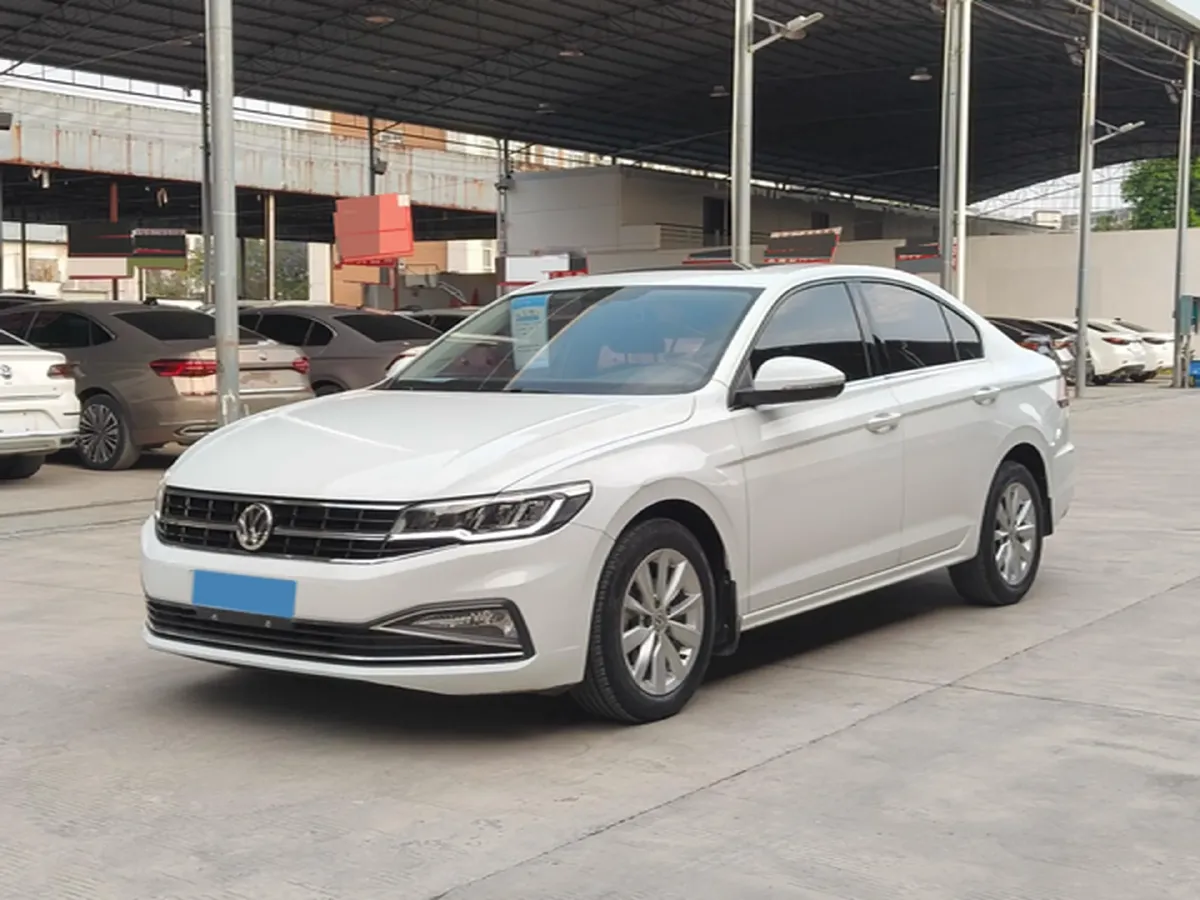 2019 MAXUS T70 2.0T 163HP L4 6AT,autocango,china used car exporter,china ev exporter,chinese used car exporter,chinese used ev exporter