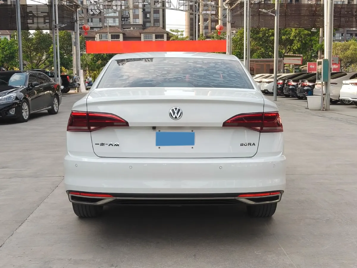2019 MAXUS T70 2.0T 163HP L4 6AT,autocango,china used car exporter,china ev exporter,chinese used car exporter,chinese used ev exporter