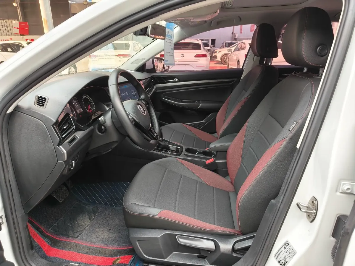 2019 MAXUS T70 2.0T 163HP L4 6AT,autocango,china used car exporter,china ev exporter,chinese used car exporter,chinese used ev exporter