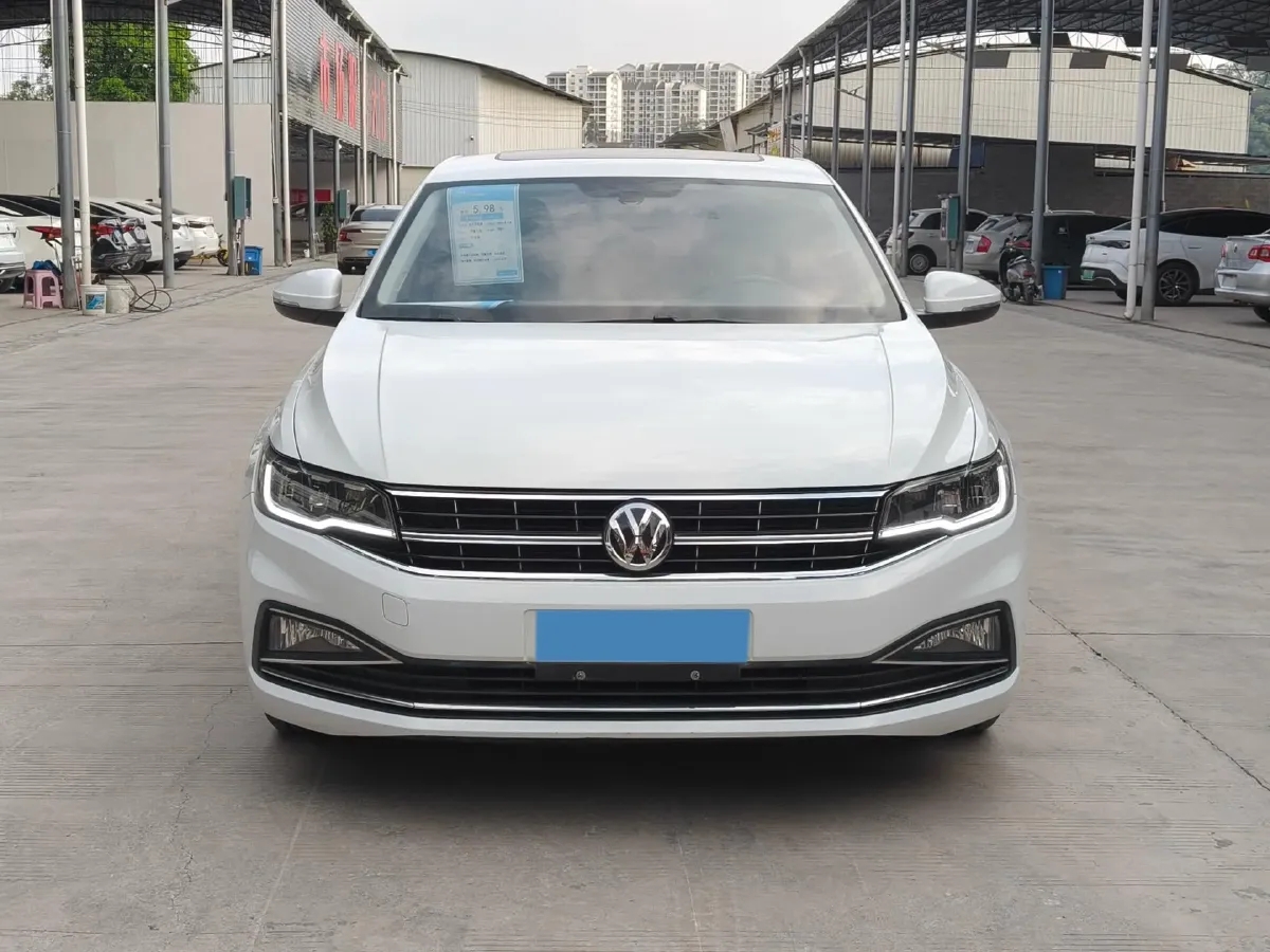 2019 MAXUS T70 2.0T 163HP L4 6AT,autocango,china used car exporter,china ev exporter,chinese used car exporter,chinese used ev exporter