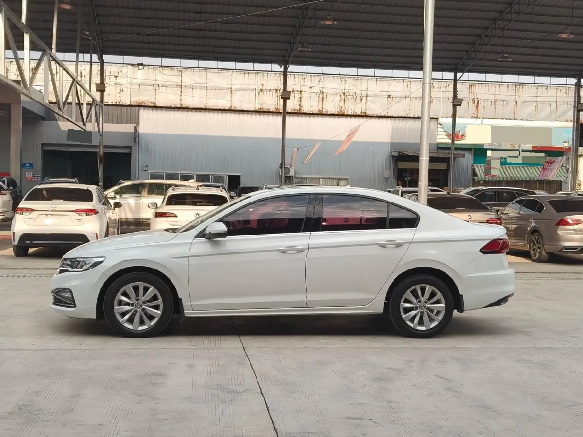 2019 MAXUS T70 2.0T 163HP L4 6AT,autocango,china used car exporter,china ev exporter,chinese used car exporter,chinese used ev exporter