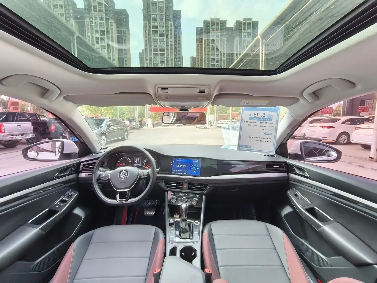 2019 MAXUS T70 2.0T 163HP L4 6AT,autocango,china used car exporter,china ev exporter,chinese used car exporter,chinese used ev exporter