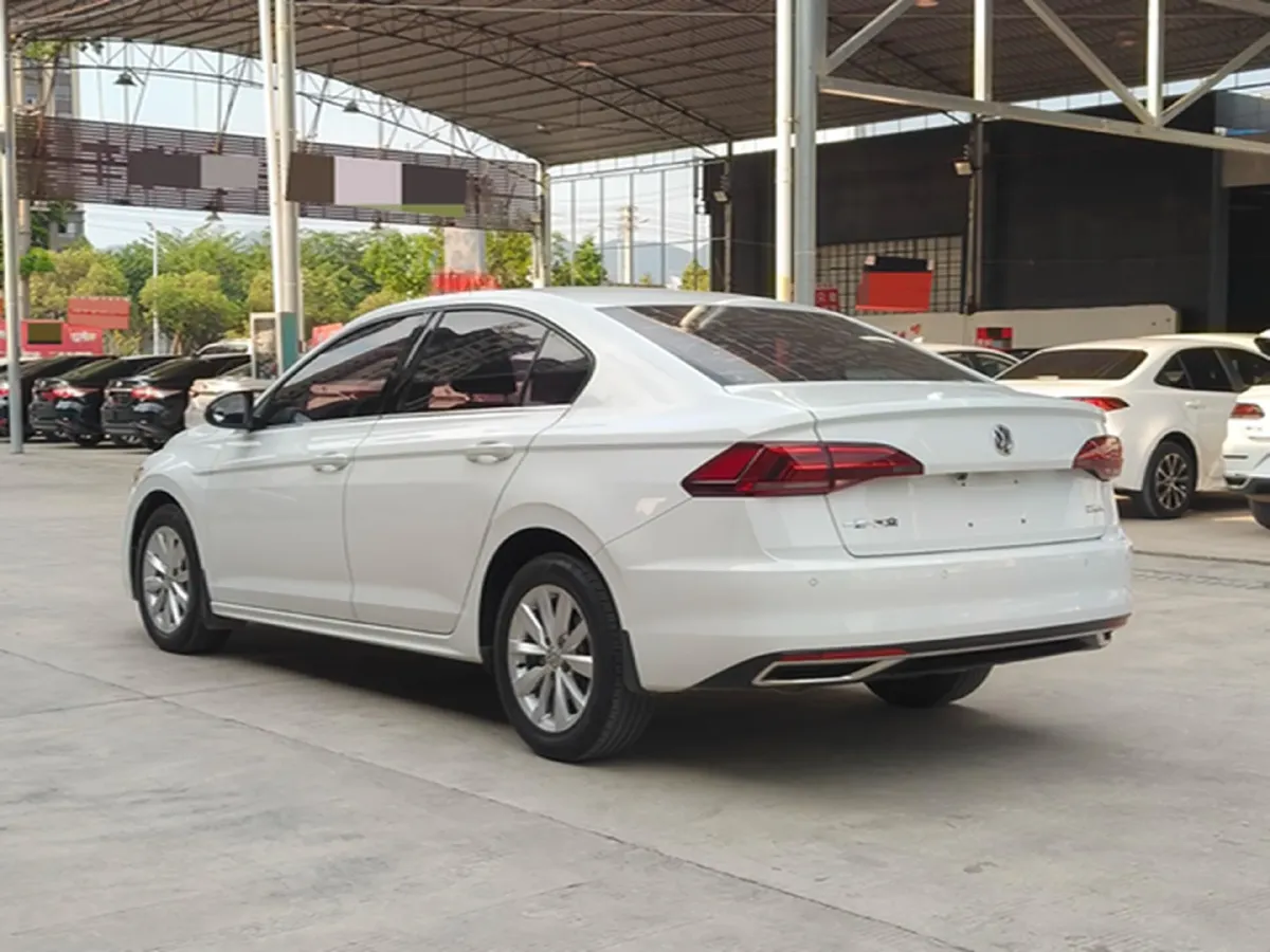 2019 MAXUS T70 2.0T 163HP L4 6AT,autocango,china used car exporter,china ev exporter,chinese used car exporter,chinese used ev exporter