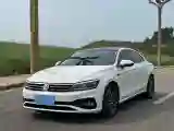 2021 Volkswagen Lamando 1.4T 150HP L4 7DCT