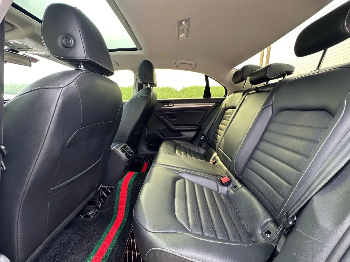 2021 Volkswagen Lamando 1.4T 150HP L4 7DCT,autocango,china used car exporter,china ev exporter,chinese used car exporter,chinese used ev exporter