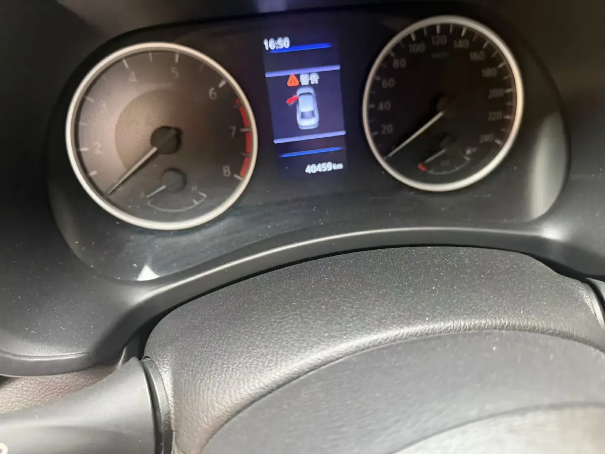 2020 Nissan Sylphy 1.6L 135HP L4 CVT,autocango,china used car exporter,china ev exporter,chinese used car exporter,chinese used ev exporter