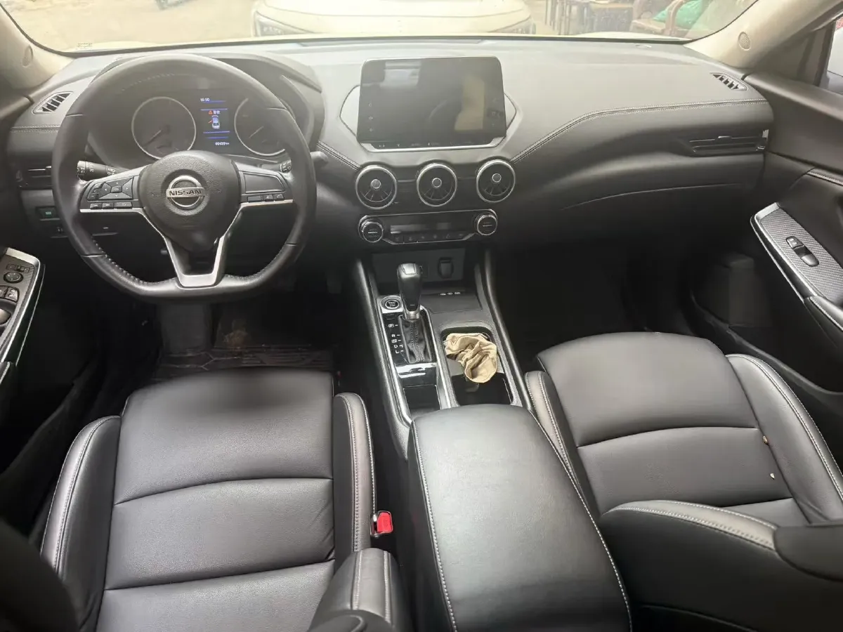 2020 Nissan Sylphy 1.6L 135HP L4 CVT,autocango,china used car exporter,china ev exporter,chinese used car exporter,chinese used ev exporter