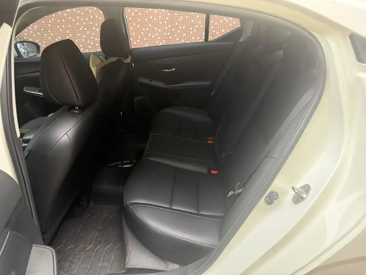 2020 Nissan Sylphy 1.6L 135HP L4 CVT,autocango,china used car exporter,china ev exporter,chinese used car exporter,chinese used ev exporter