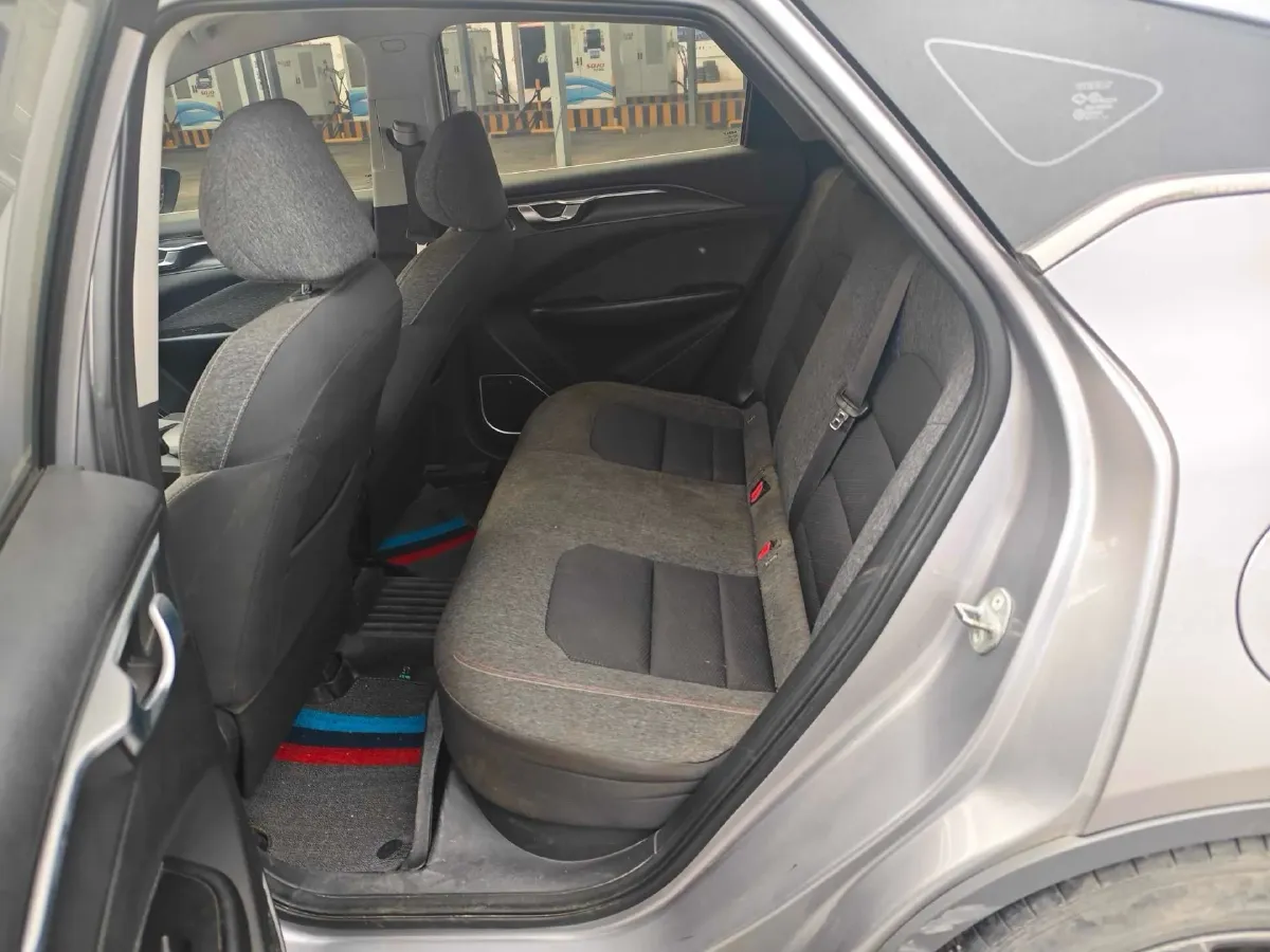 2020 Geometry C BEV 53KWH,autocango,china used car exporter,china ev exporter,chinese used car exporter,chinese used ev exporter