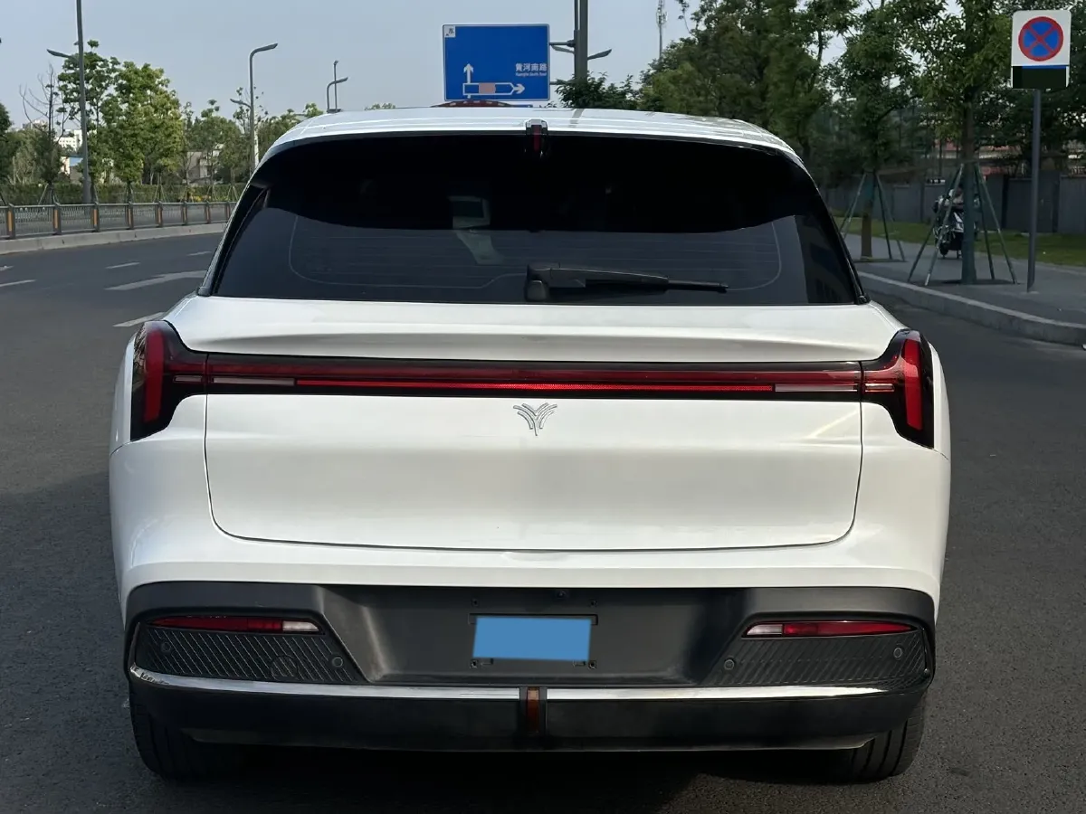 2024 Neta L 1.5L 91HP L4 REEV 40KWH,autocango,china used car exporter,china ev exporter,chinese used car exporter,chinese used ev exporter