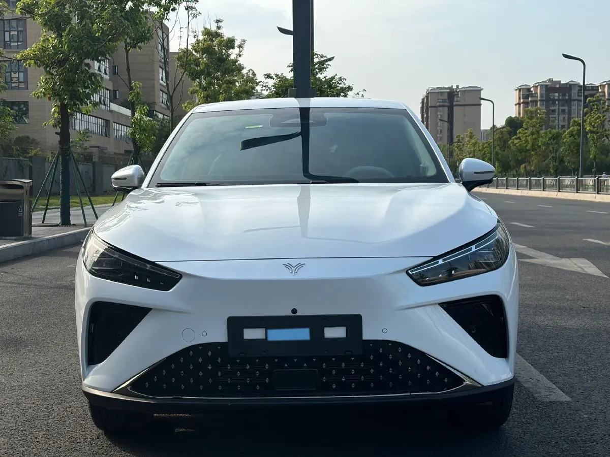 2024 Neta L 1.5L 91HP L4 REEV 40KWH,autocango,china used car exporter,china ev exporter,chinese used car exporter,chinese used ev exporter