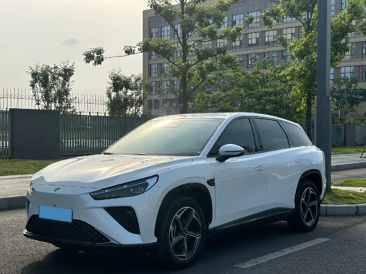 2024 Neta L 1.5L 91HP L4 REEV 40KWH,autocango,china used car exporter,china ev exporter,chinese used car exporter,chinese used ev exporter