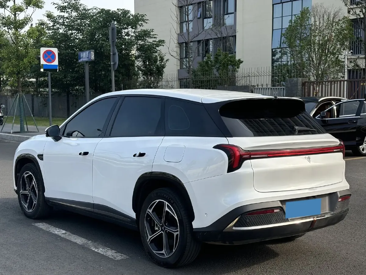 2024 Neta L 1.5L 91HP L4 REEV 40KWH,autocango,china used car exporter,china ev exporter,chinese used car exporter,chinese used ev exporter
