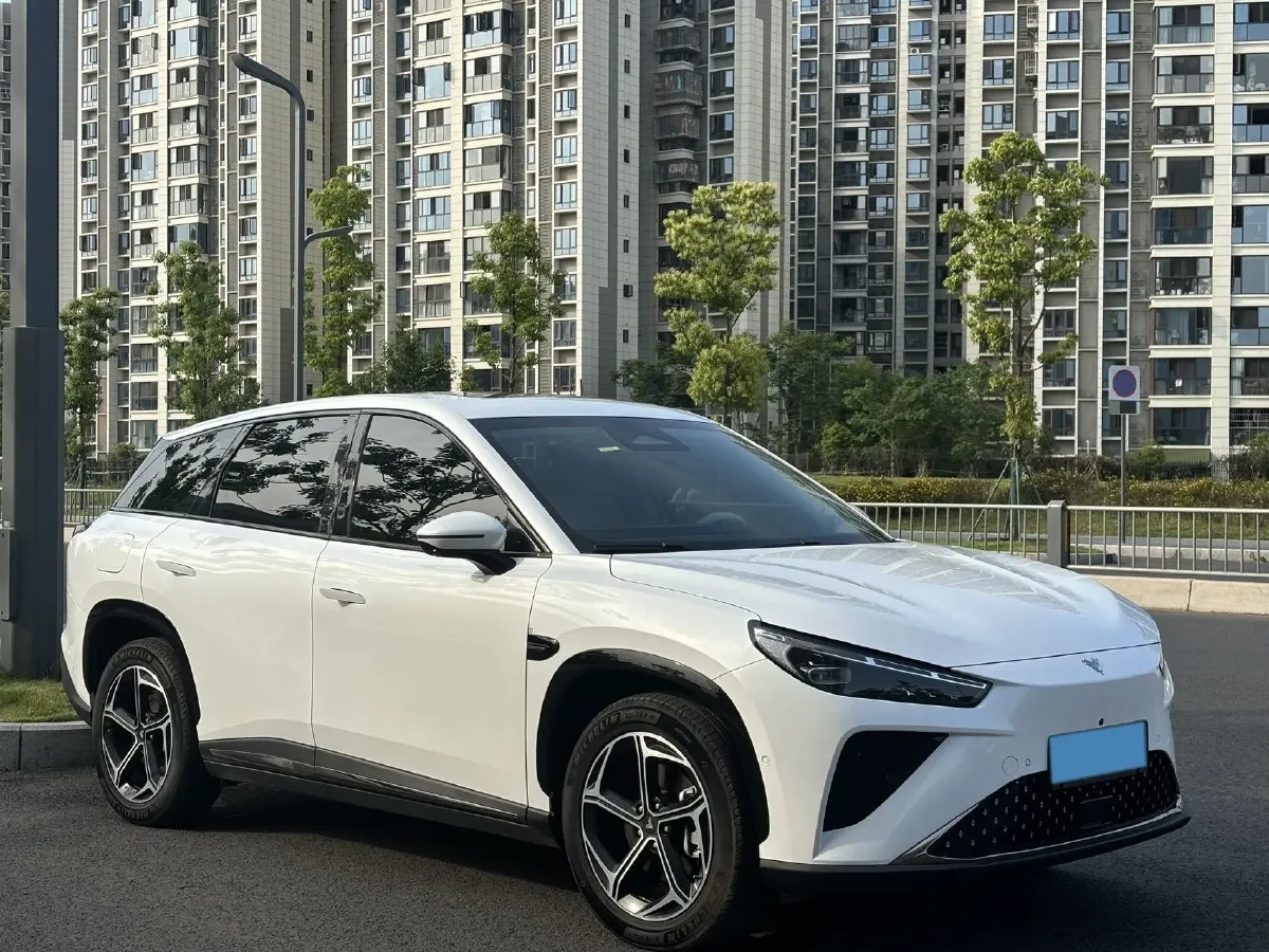 2024 Neta L 1.5L 91HP L4 REEV 40KWH,autocango,china used car exporter,china ev exporter,chinese used car exporter,chinese used ev exporter