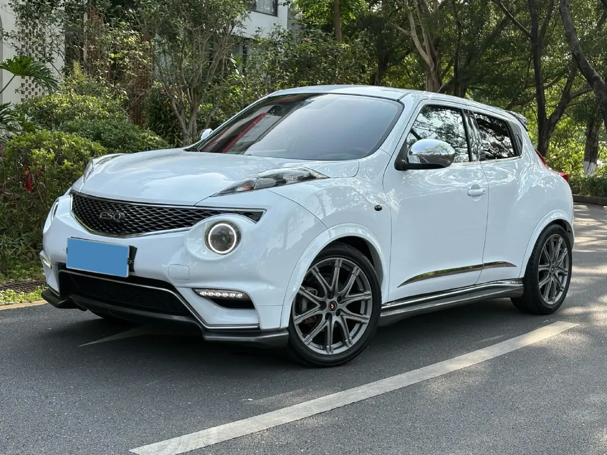 2014 Infiniti ESQ 1.6L 116HP L4 CVT,autocango,china used car exporter,china ev exporter,chinese used car exporter,chinese used ev exporter