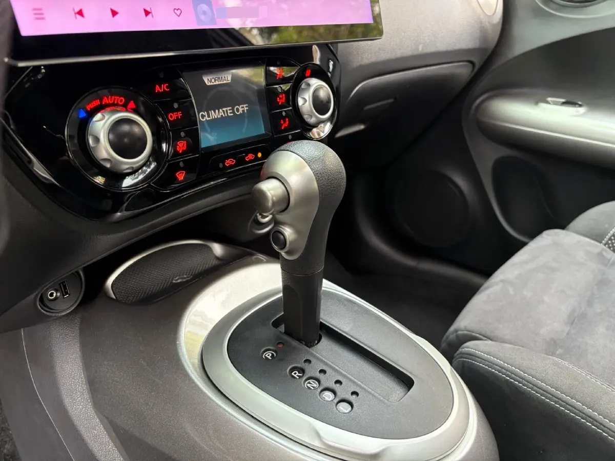 2014 Infiniti ESQ 1.6L 116HP L4 CVT,autocango,china used car exporter,china ev exporter,chinese used car exporter,chinese used ev exporter