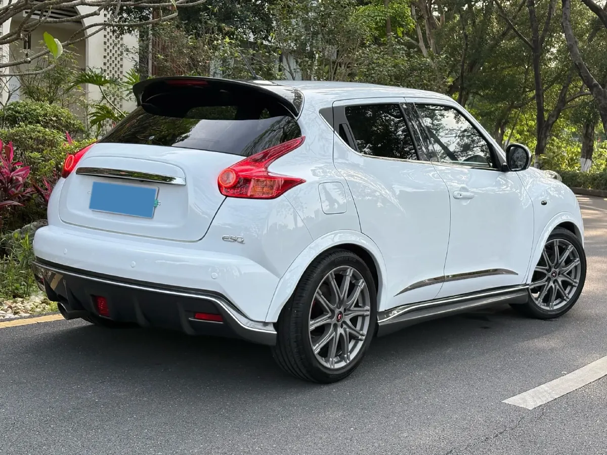 2014 Infiniti ESQ 1.6L 116HP L4 CVT,autocango,china used car exporter,china ev exporter,chinese used car exporter,chinese used ev exporter