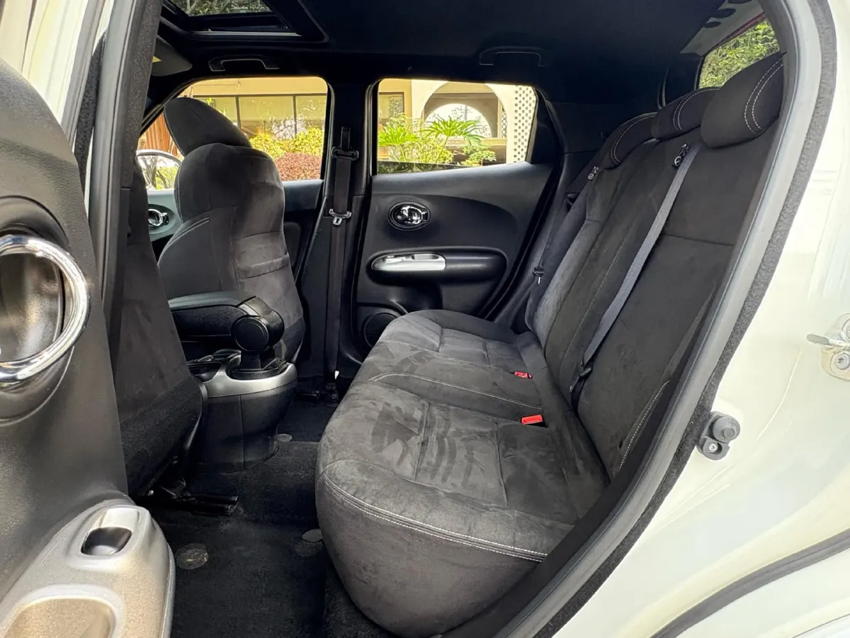 2014 Infiniti ESQ 1.6L 116HP L4 CVT,autocango,china used car exporter,china ev exporter,chinese used car exporter,chinese used ev exporter