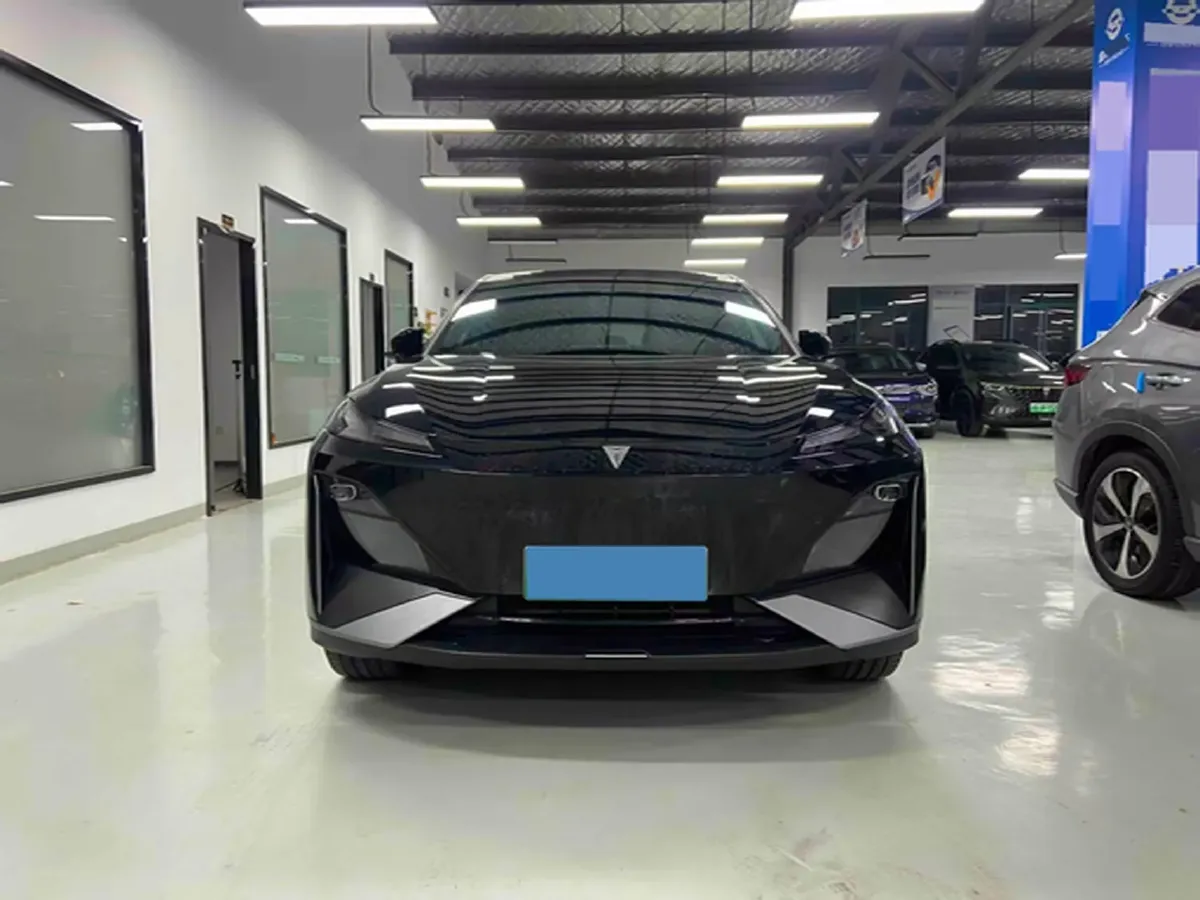 2023 Deepal S07 BEV 66.8KWH,autocango,china used car exporter,china ev exporter,chinese used car exporter,chinese used ev exporter