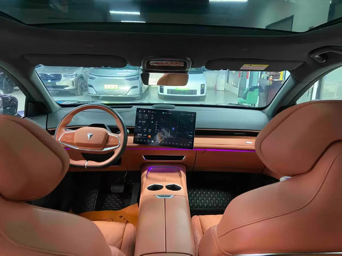 2023 Deepal S07 BEV 66.8KWH,autocango,china used car exporter,china ev exporter,chinese used car exporter,chinese used ev exporter