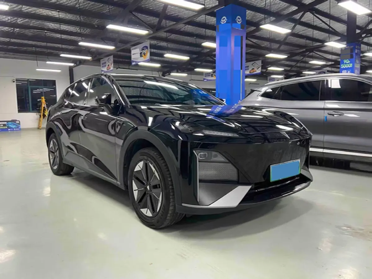 2023 Deepal S07 BEV 66.8KWH,autocango,china used car exporter,china ev exporter,chinese used car exporter,chinese used ev exporter