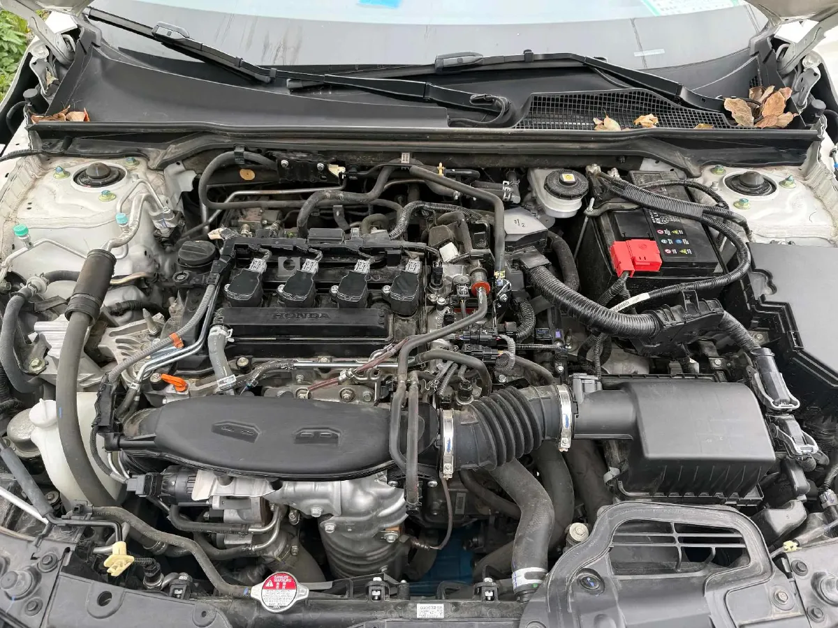 2023 Honda Civic 1.5T 182HP L4 CVT,autocango,china used car exporter,china ev exporter,chinese used car exporter,chinese used ev exporter