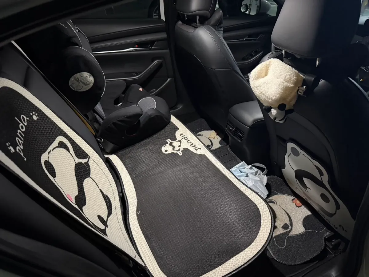 2021 Mazda 3 Axela 2.0L 158HP L4 6AT,autocango,china used car exporter,china ev exporter,chinese used car exporter,chinese used ev exporter