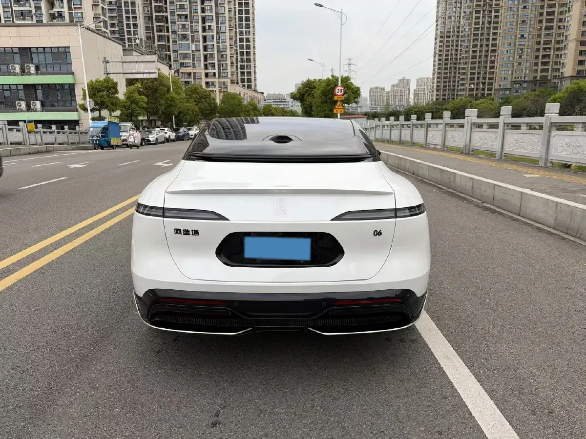 2025 Avatr 06 BEV,autocango,china used car exporter,china ev exporter,chinese used car exporter,chinese used ev exporter