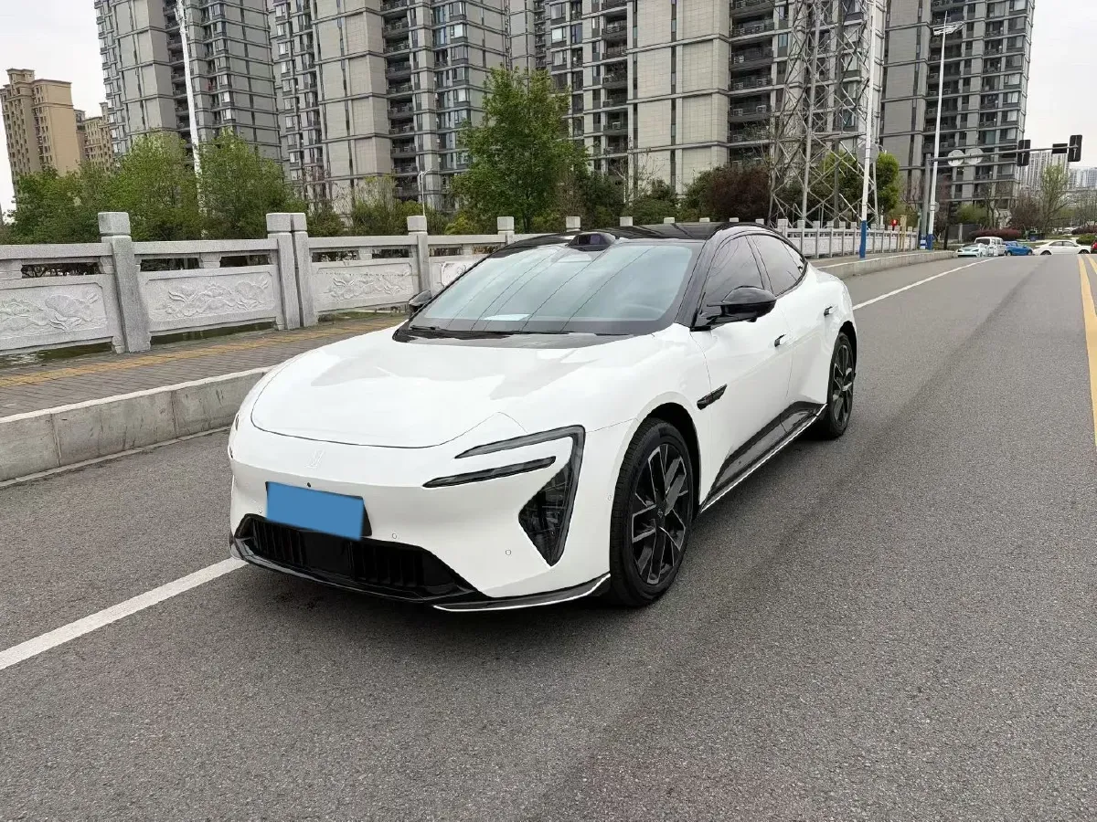 2025 Avatr 06 BEV,autocango,china used car exporter,china ev exporter,chinese used car exporter,chinese used ev exporter