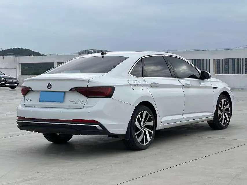2025 Volkswagen Sagitar 1.5T 160HP L4 7DCT,autocango,china used car exporter,china ev exporter,chinese used car exporter,chinese used ev exporter