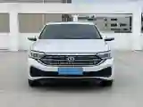 2025 Volkswagen Sagitar 1.5T 160HP L4 7DCT