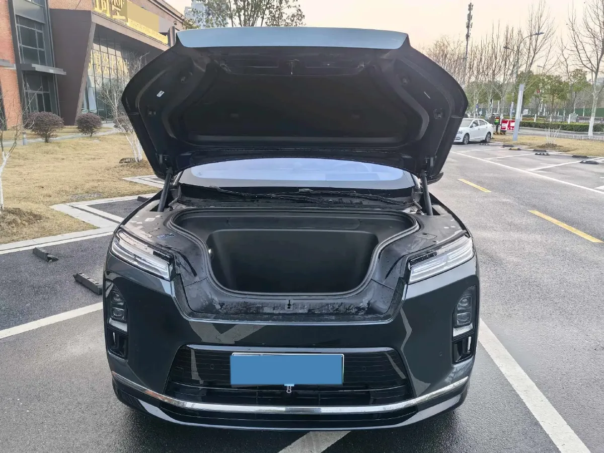 2026 NIO ES8 BEV,autocango,china used car exporter,china ev exporter,chinese used car exporter,chinese used ev exporter