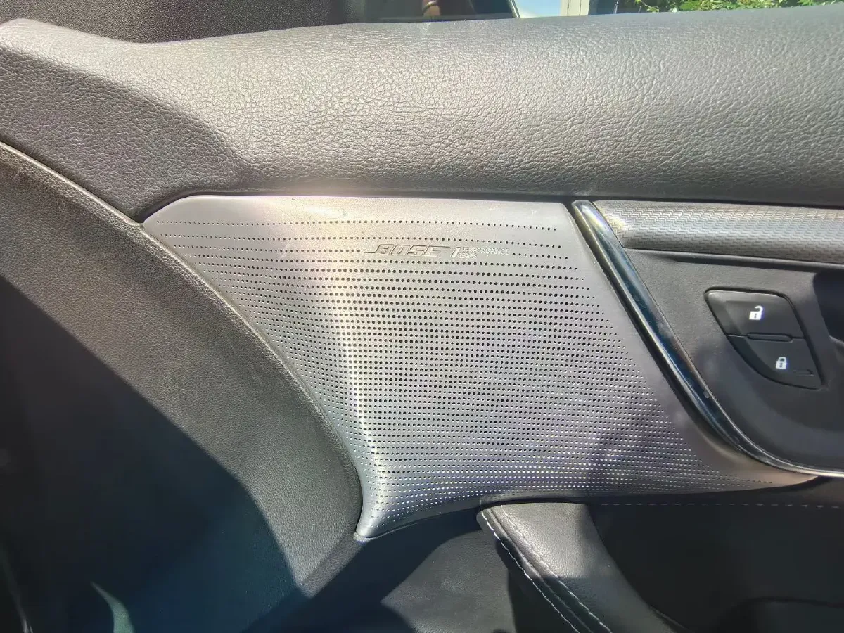 2021 Cadillac CT5 2.0T 237HP L4 10AT,autocango,china used car exporter,china ev exporter,chinese used car exporter,chinese used ev exporter