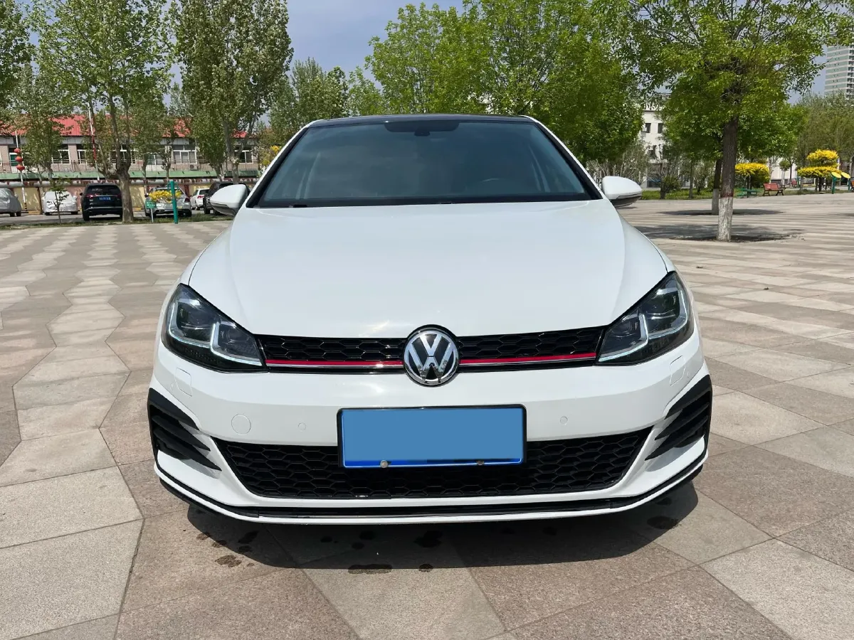 2019 Volkswagen Golf 1.4T 150HP L4 7DCT,autocango,china used car exporter,china ev exporter,chinese used car exporter,chinese used ev exporter