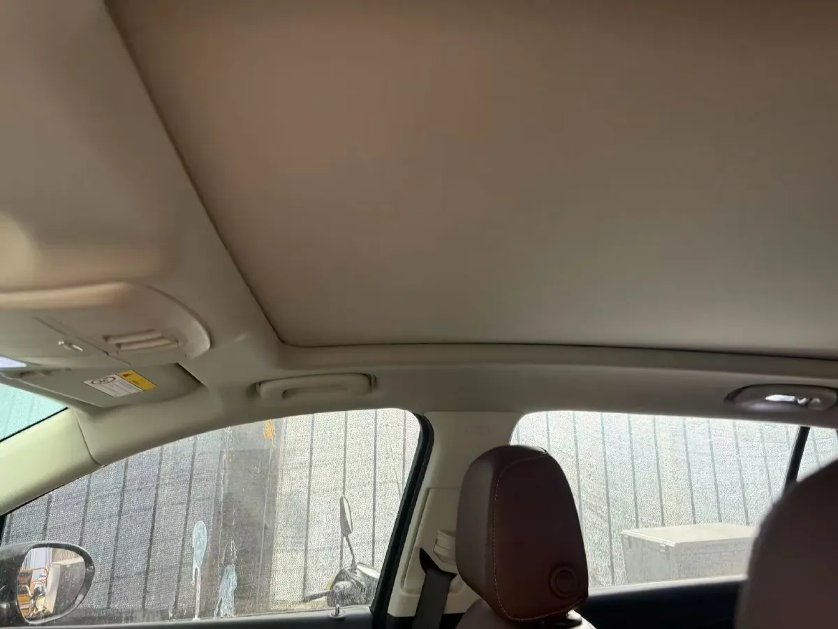 2020 Buick EnvisionPlus 2.0T 260HP L4 9AT,autocango,china used car exporter,china ev exporter,chinese used car exporter,chinese used ev exporter