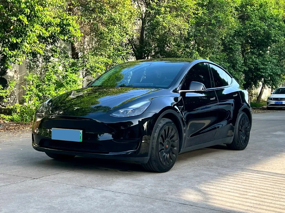 2022 Tesla Model Y BEV 60KWH,autocango,china used car exporter,china ev exporter,chinese used car exporter,chinese used ev exporter