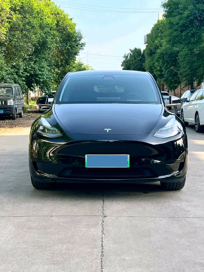 2022 Tesla Model Y BEV 60KWH,autocango,china used car exporter,china ev exporter,chinese used car exporter,chinese used ev exporter