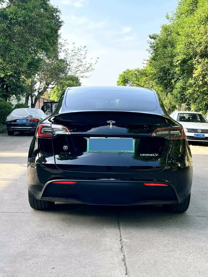 2022 Tesla Model Y BEV 60KWH,autocango,china used car exporter,china ev exporter,chinese used car exporter,chinese used ev exporter