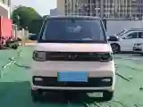 2022 WuLing HongGuang MINI EV BEV 9KWH
