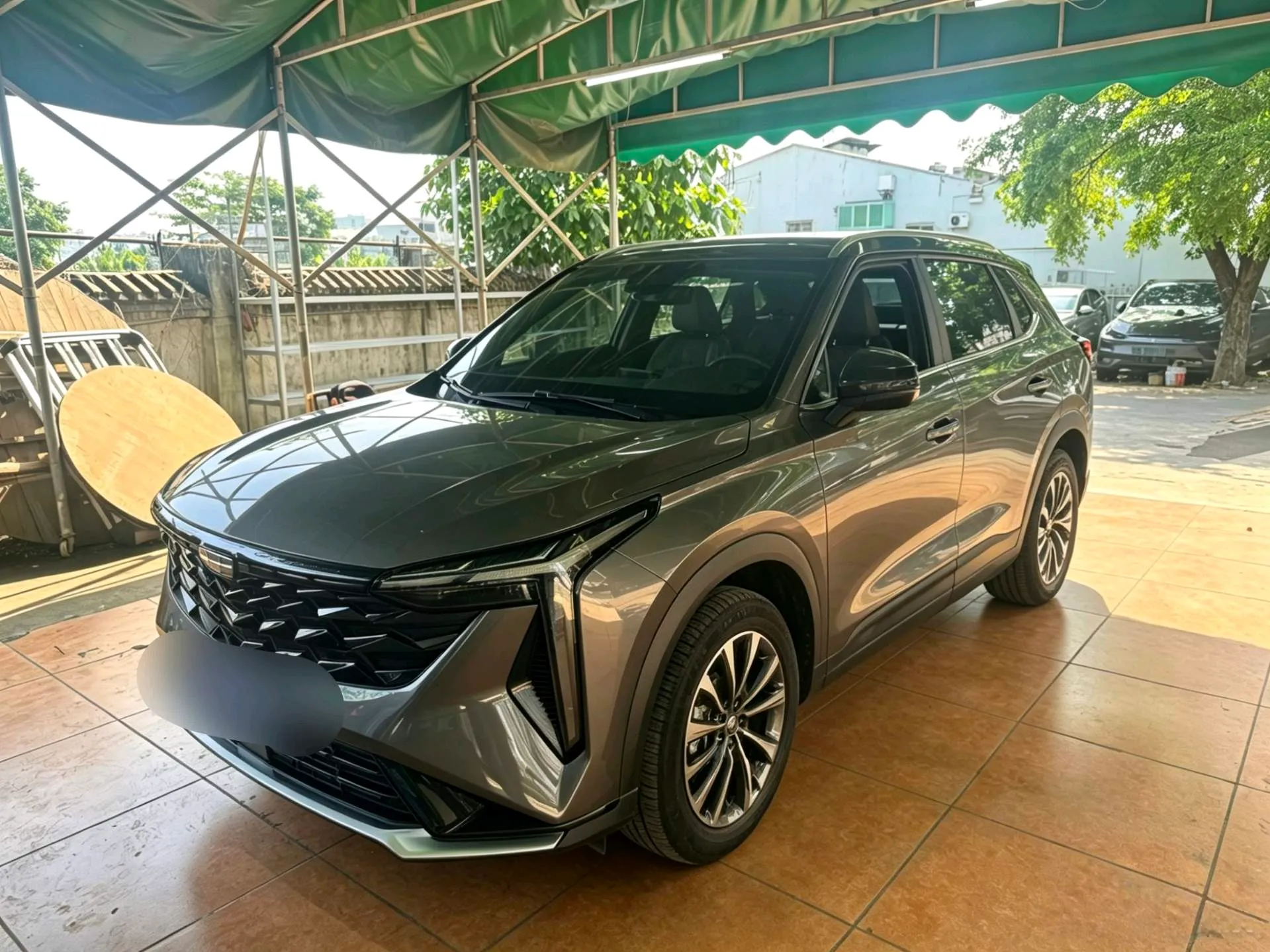 autocango,china used car exporter,china ev exporter,chinese used car exporter,chinese used ev exporter