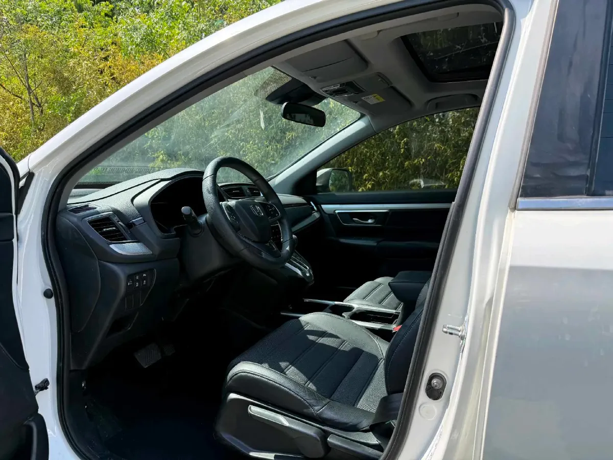 2021 Honda CR-V 1.5T 193HP L4 CVT,autocango,china used car exporter,china ev exporter,chinese used car exporter,chinese used ev exporter