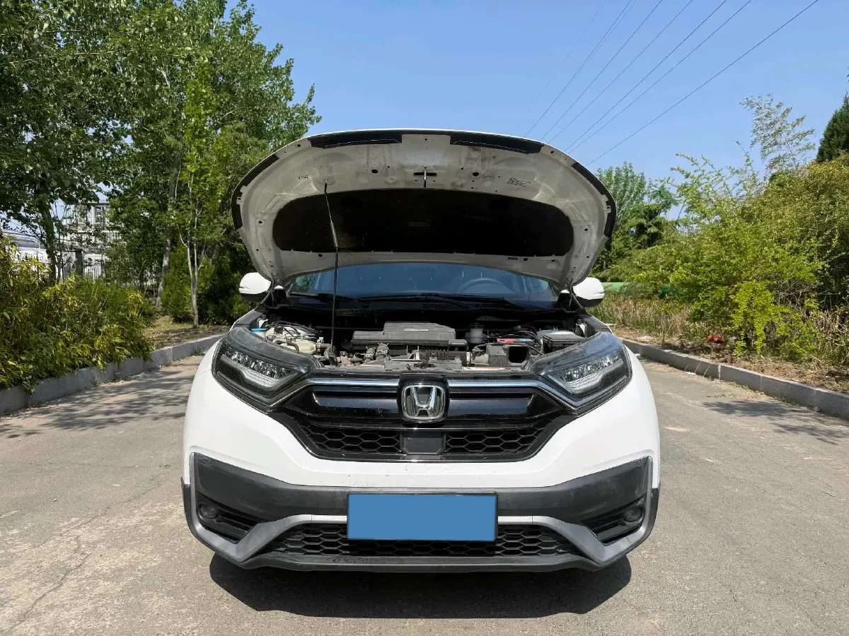 2021 Honda CR-V 1.5T 193HP L4 CVT,autocango,china used car exporter,china ev exporter,chinese used car exporter,chinese used ev exporter