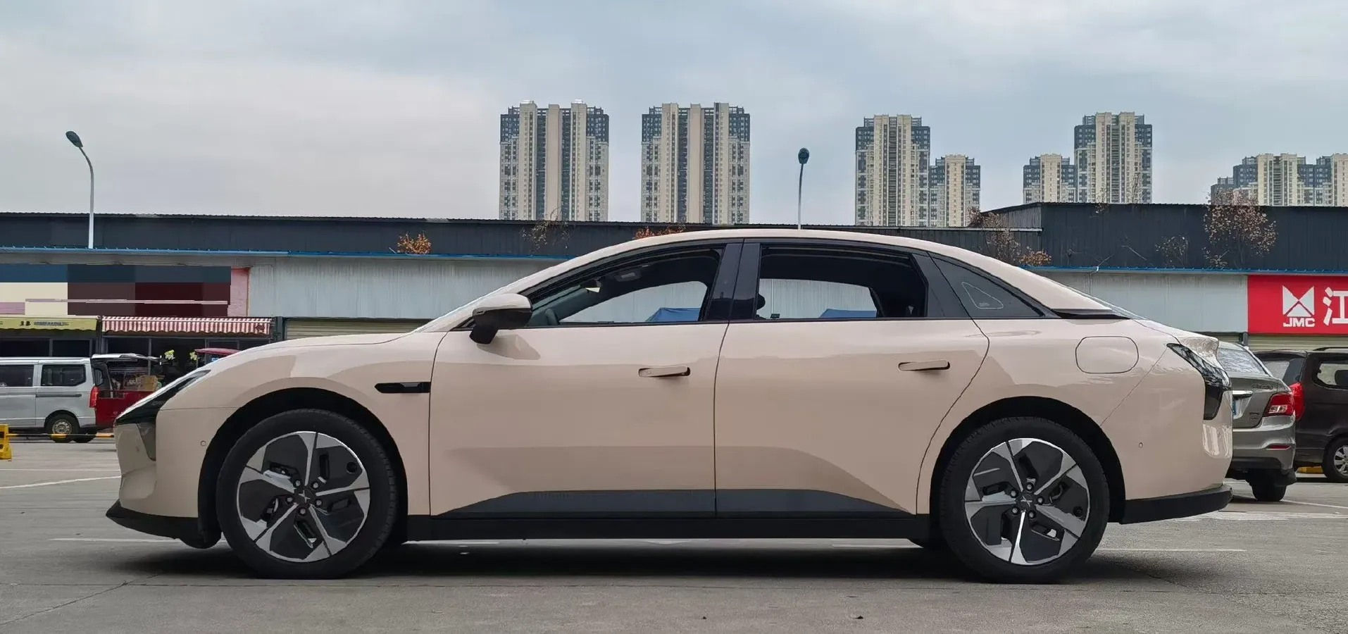 2024 Xpeng MONA M03 BEV 62.2KWH,autocango,china used car exporter,china ev exporter,chinese used car exporter,chinese used ev exporter