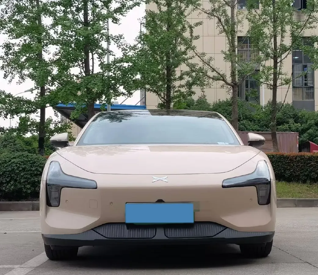 2024 Xpeng MONA M03 BEV 62.2KWH,autocango,china used car exporter,china ev exporter,chinese used car exporter,chinese used ev exporter