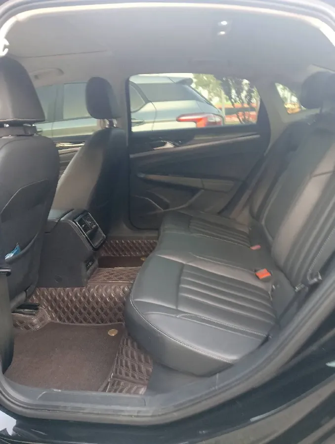 2023 Volkswagen Passat 1.4T 150HP L4 7DCT,autocango,china used car exporter,china ev exporter,chinese used car exporter,chinese used ev exporter