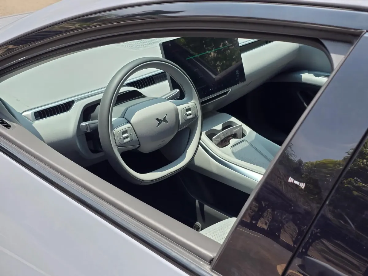 2025 Xpeng MONA M03 BEV,autocango,china used car exporter,china ev exporter,chinese used car exporter,chinese used ev exporter