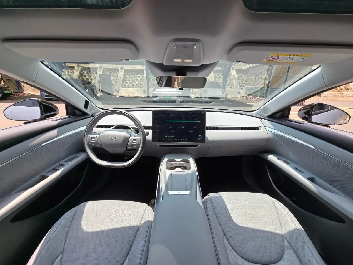 2025 Xpeng MONA M03 BEV,autocango,china used car exporter,china ev exporter,chinese used car exporter,chinese used ev exporter