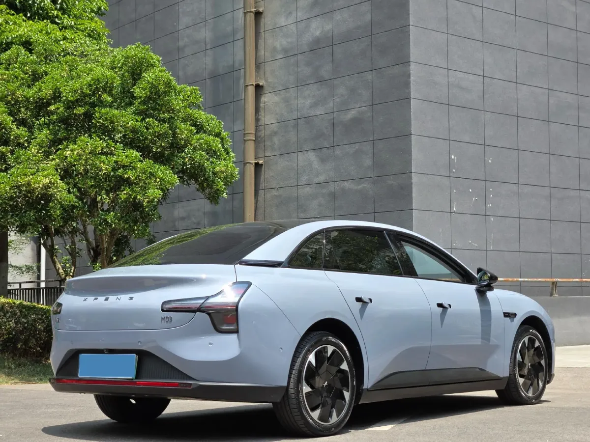 2025 Xpeng MONA M03 BEV,autocango,china used car exporter,china ev exporter,chinese used car exporter,chinese used ev exporter