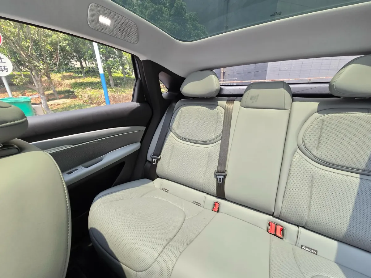 2025 Xpeng MONA M03 BEV,autocango,china used car exporter,china ev exporter,chinese used car exporter,chinese used ev exporter